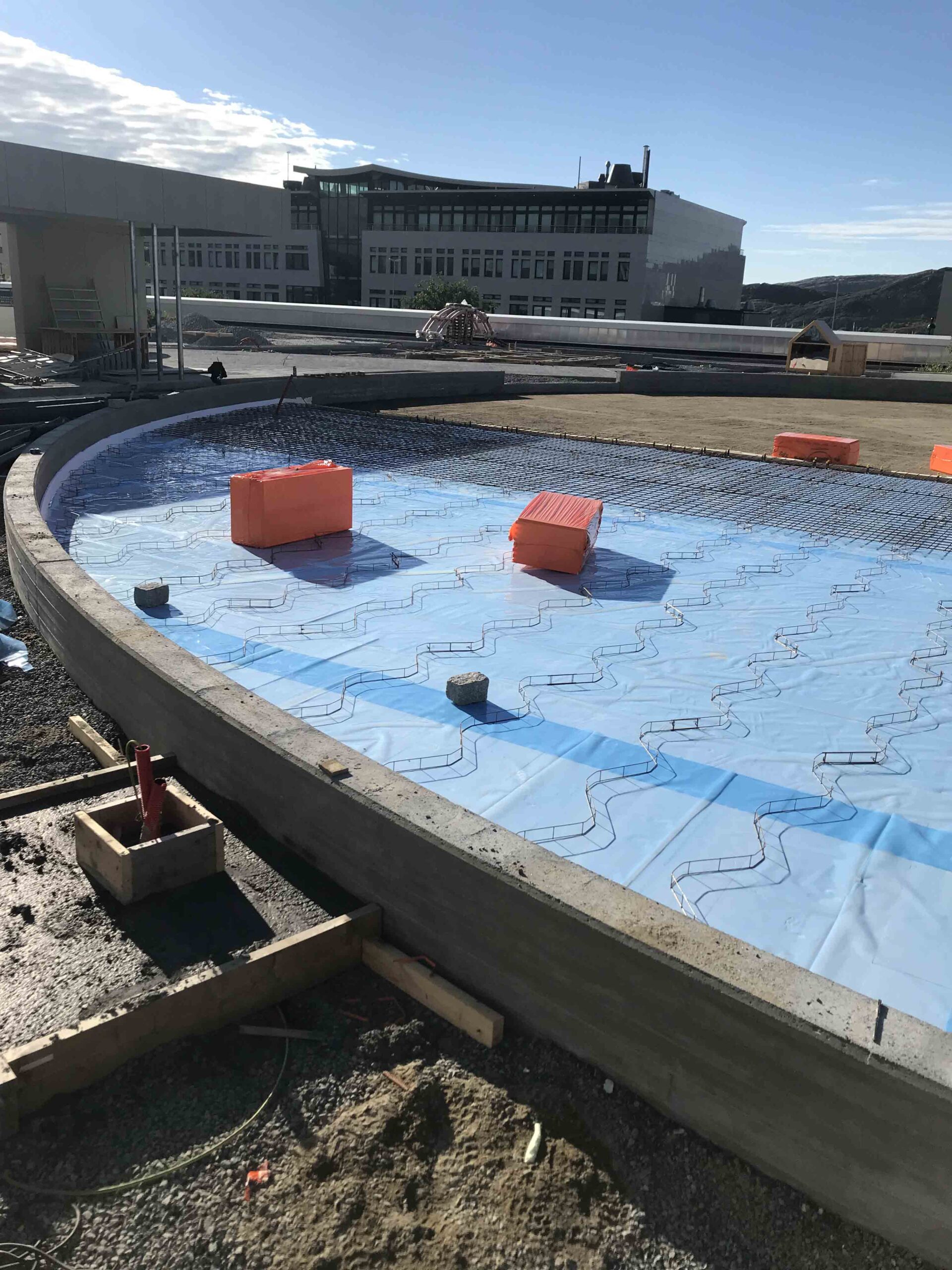 Bodø sentrumsbane 2020 93 Bodø – Urban Utebane (2020)